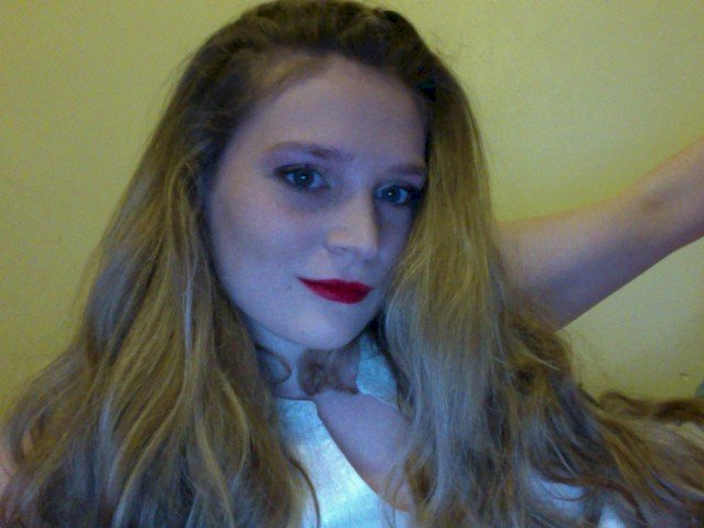 mllemischa's profile - Image n°0