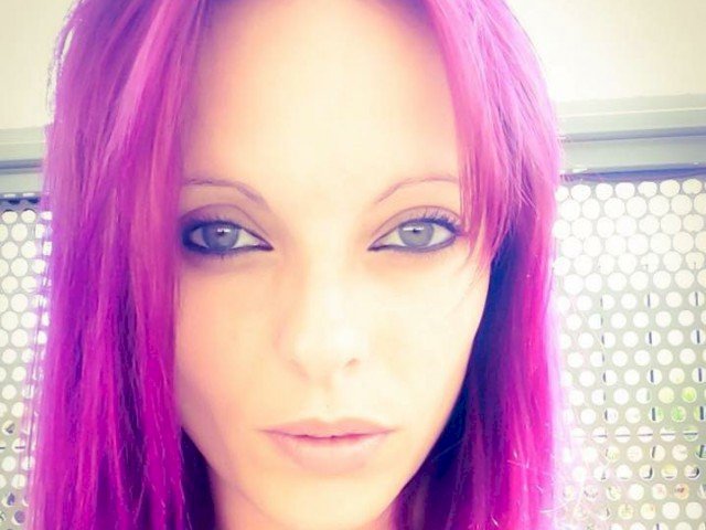 MlleSophia's profile - Image n°5