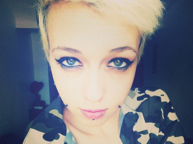 Mllxjess's Profil - Bild n°0