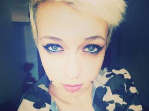 Profil de Mllxjess