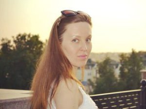 Live Sex MmCherryLove