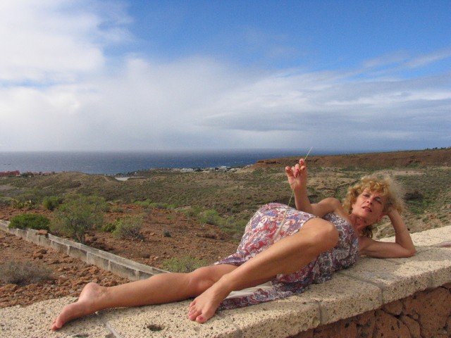 Profil de mmeCoquine - Photo n°14