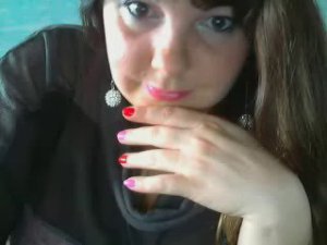 Webcam sex with MMegan963