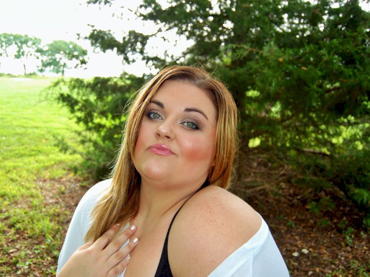 MoanaRose' profilo - Immagine n°1