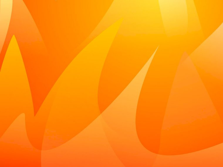 ModelTesting's profile - Image n°0