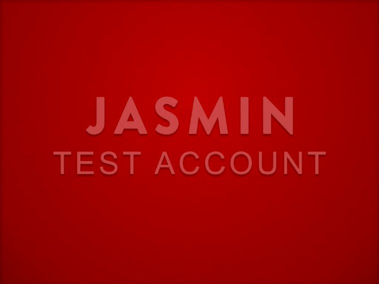 ModelTesting's profile - Image n°1