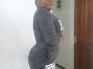 Profil de Modepop