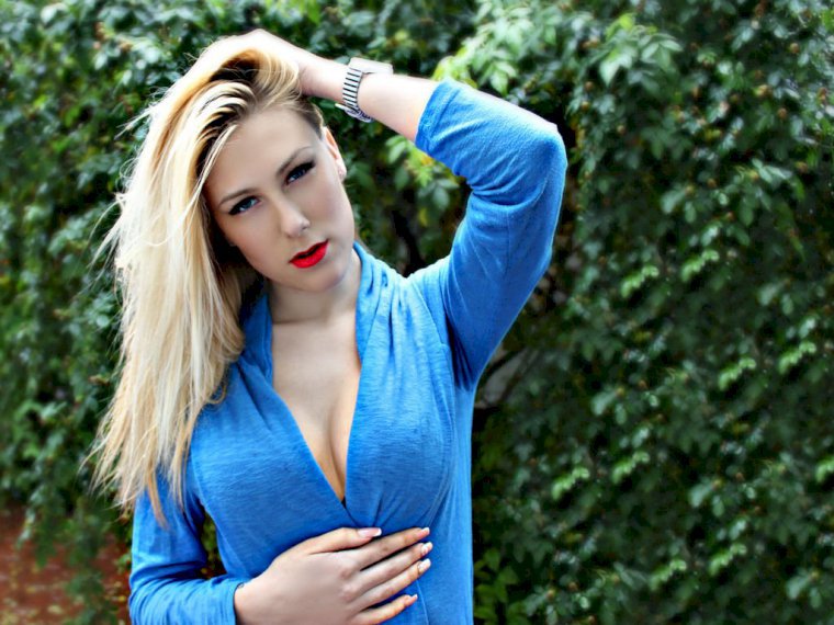 ModernnMuse's profile - Image n°1