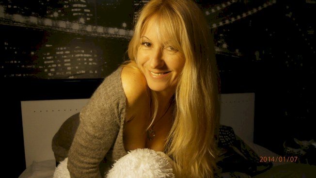 Profil de MoiDeRetour - Photo n°14