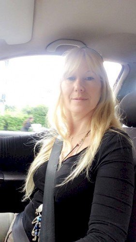 Profil de MoiDeRetour - Photo n°16