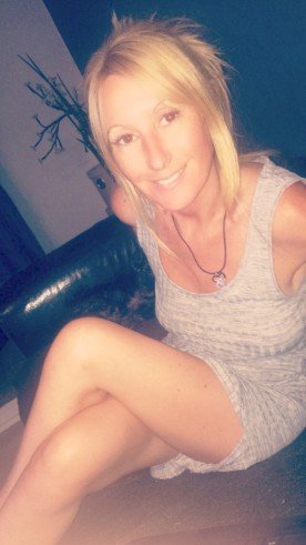 Profil de MoiDeRetour - Photo n°22