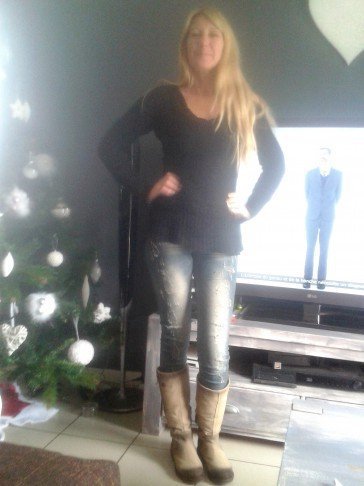 Profil de MoiDeRetour - Photo n°24