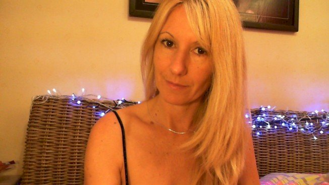 Profil de MoiDeRetour - Photo n°11