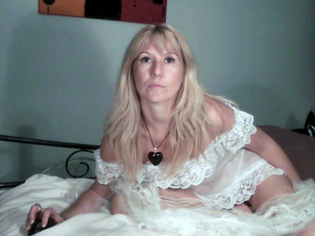 Profil de MoiDeRetour - Photo n°19