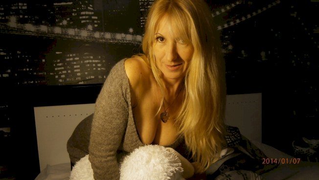 Profil de MoiDeRetour - Photo n°18