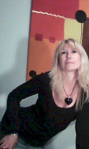 Profil de MoiDeRetour - Photo n°7