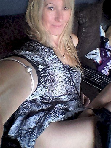 Profil de MoiDeRetour - Photo n°13