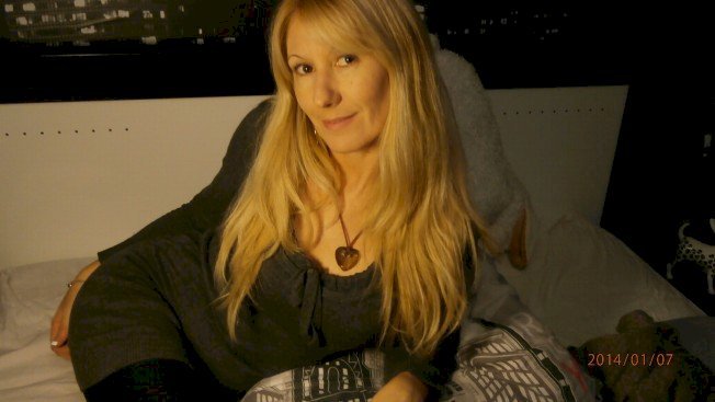 Profil de MoiDeRetour - Photo n°12