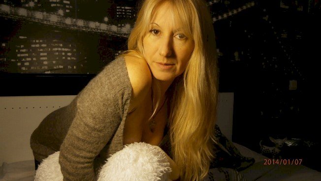 Profil de MoiDeRetour - Photo n°21