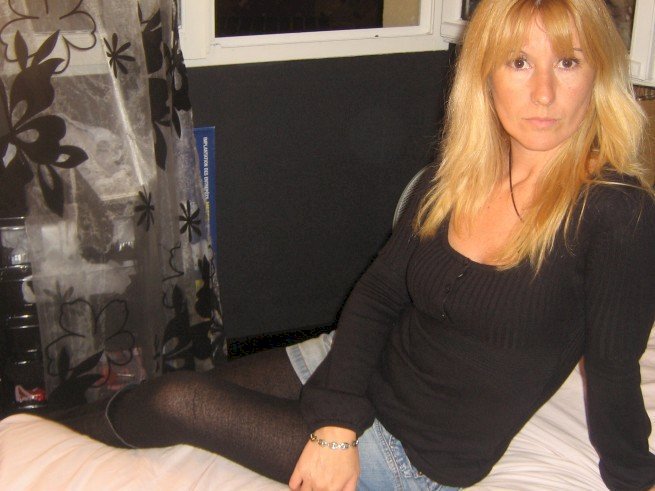 Profil de MoiDeRetour - Photo n°15