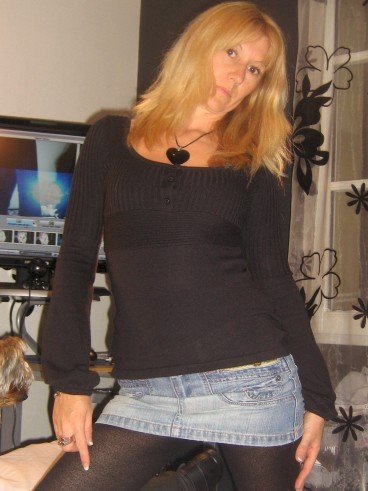 Profil de MoiDeRetour - Photo n°4