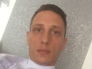 MOIHOMME28's Sexcam
