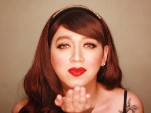 MoiraSummer's Sexcam