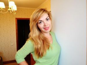 Profil de MojitoX