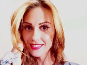 Profil de Mojolina