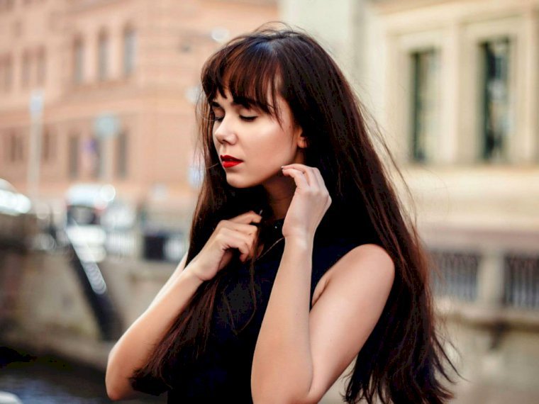 Mokkochino's profile - Image n°1