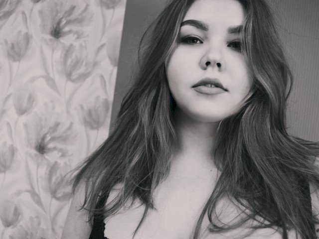 Profil de Mollie - Photo n°22