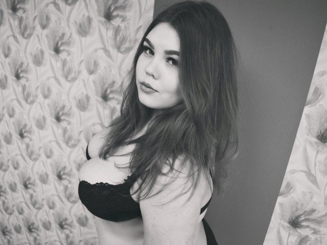 Profil de Mollie - Photo n°15