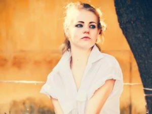 Profil de Molly21