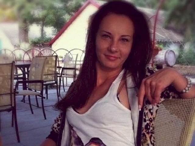 Profil de Molly25 - Photo n°5