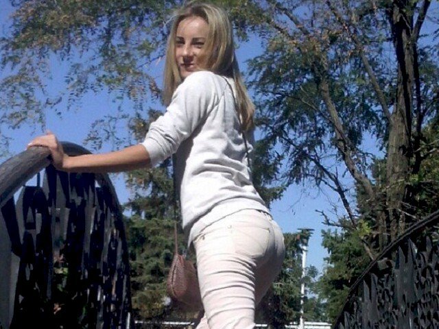 Profil de Molly25 - Photo n°11