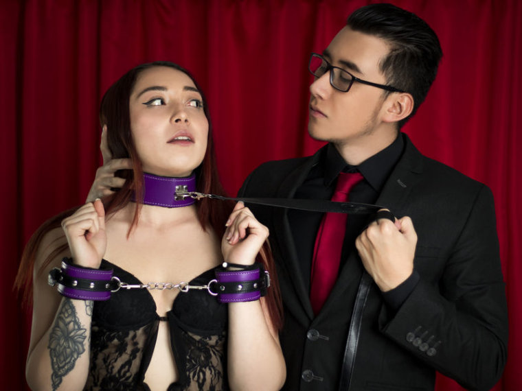 Profil de MollyAndTyler - Photo n°0