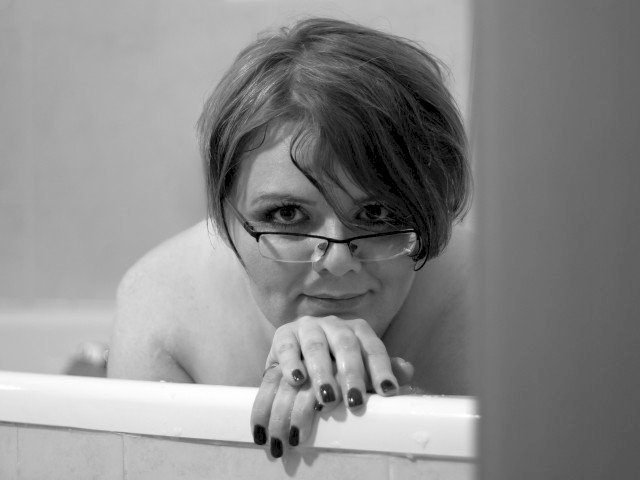 Profil de MollyCam - Photo n°6