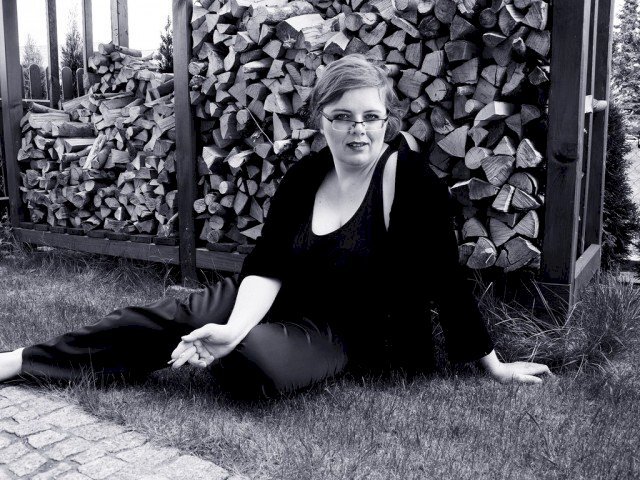 Profil de MollyCam - Photo n°5