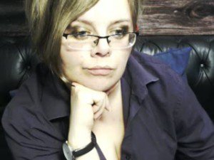 MollyCam's Sexcam
