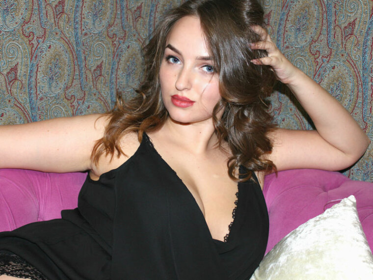 MollyCeleste's profile - Image n°1