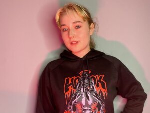 Profil de MollyDurham