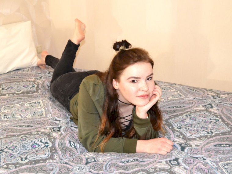 MollyEgorton's profile - Image n°0