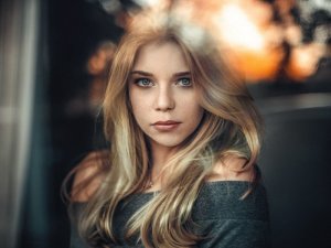 MollyElliot's Sexcam