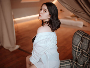 Profil de MollyFoxs