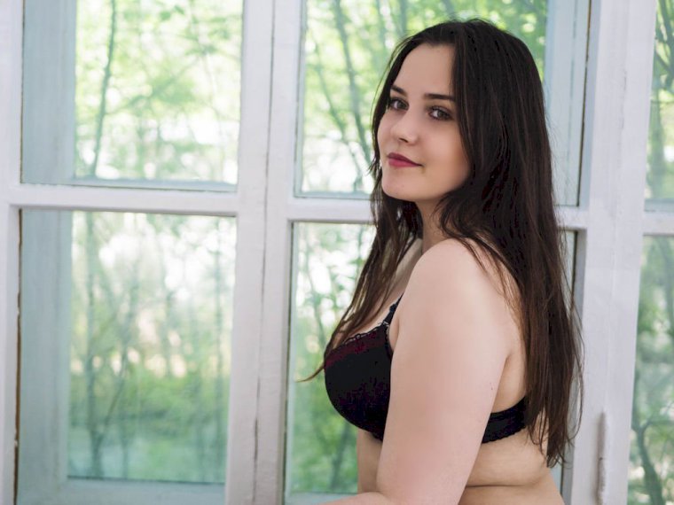 Profil de MollyHotBabe - Photo n°0