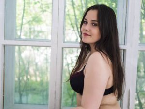 Profil de MollyHotBabe