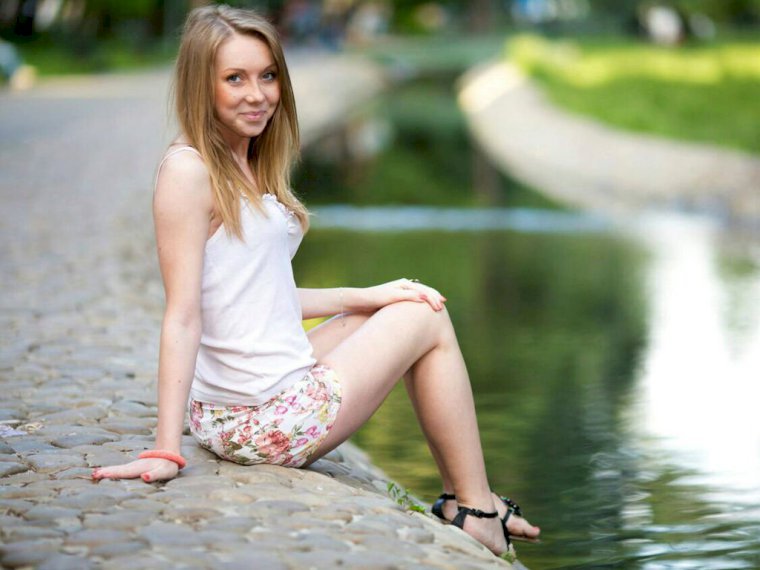 MollyJay's Profil - Bild n°0
