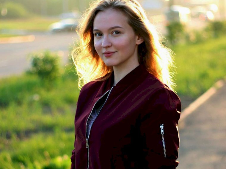 MollyKittie's profile - Image n°1