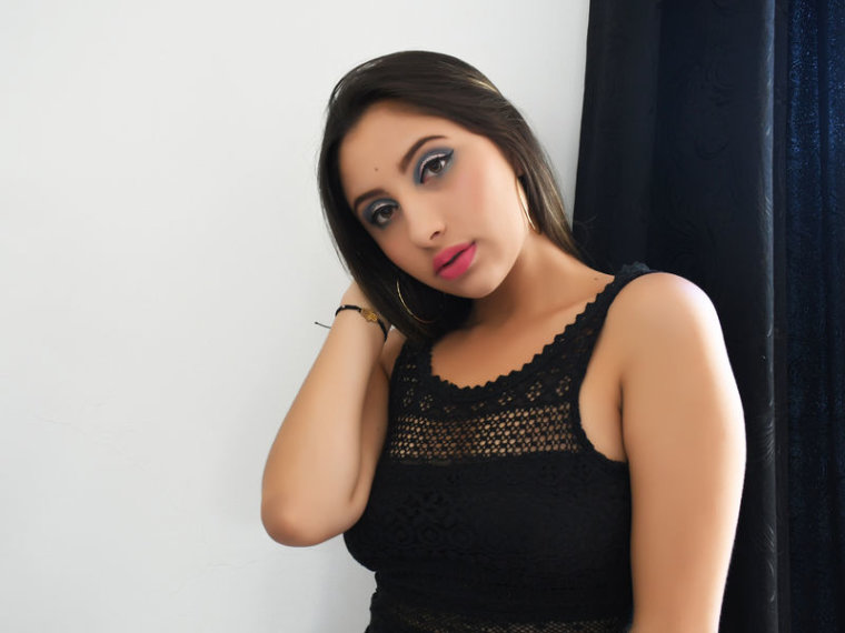 MollyKlen's profile - Image n°0