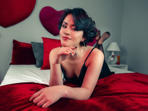 Profil de MollyRobertsons